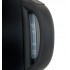 LEX LX 30021-1 - Чайник электрический LEX LX 30021-1 - Чайник электрический