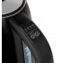 LEX LX 30021-1 - Чайник электрический LEX LX 30021-1 - Чайник электрический