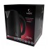 LEX LX 30021-1 - Чайник электрический LEX LX 30021-1 - Чайник электрический