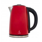 LEX LX 30021-2 -
