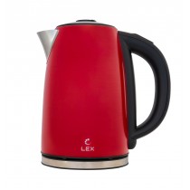 LEX LX 30021-2 -