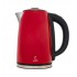 LEX LX 30021-2 - Чайник электрический LEX LX 30021-2 - Чайник электрический