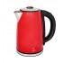 LEX LX 30021-2 - Чайник электрический LEX LX 30021-2 - Чайник электрический