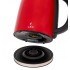 LEX LX 30021-2 - Чайник электрический LEX LX 30021-2 - Чайник электрический