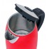 LEX LX 30021-2 - Чайник электрический LEX LX 30021-2 - Чайник электрический