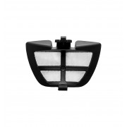 LEX LX 30021-2 -