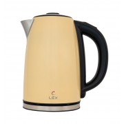LEX LX 30021-3 -