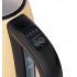 LEX LX 30021-3 - Чайник электрический LEX LX 30021-3 - Чайник электрический
