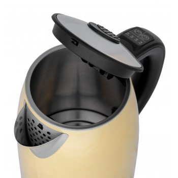 LEX LX 30021-3 - Чайник электрический LEX LX 30021-3 - Чайник электрический