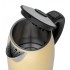 LEX LX 30021-3 - Чайник электрический LEX LX 30021-3 - Чайник электрический