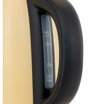 LEX LX 30021-3 - Чайник электрический LEX LX 30021-3 - Чайник электрический