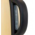 LEX LX 30021-3 - Чайник электрический LEX LX 30021-3 - Чайник электрический
