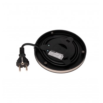 LEX LX 30021-3 - Чайник электрический LEX LX 30021-3 - Чайник электрический