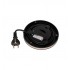 LEX LX 30021-3 - Чайник электрический LEX LX 30021-3 - Чайник электрический