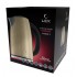 LEX LX 30021-3 - Чайник электрический LEX LX 30021-3 - Чайник электрический