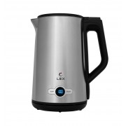 LEX LX 30022-1 -