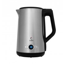 LEX LX 30022-1 -