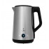 LEX LX 30022-1 - Чайник электрический LEX LX 30022-1 - Чайник электрический