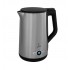 LEX LX 30022-1 - Чайник электрический LEX LX 30022-1 - Чайник электрический
