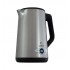 LEX LX 30022-1 - Чайник электрический LEX LX 30022-1 - Чайник электрический