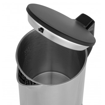 LEX LX 30022-1 - Чайник электрический LEX LX 30022-1 - Чайник электрический