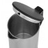 LEX LX 30022-1 - Чайник электрический LEX LX 30022-1 - Чайник электрический