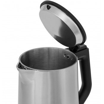 LEX LX 30022-1 - Чайник электрический LEX LX 30022-1 - Чайник электрический