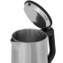 LEX LX 30022-1 - Чайник электрический LEX LX 30022-1 - Чайник электрический