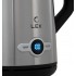 LEX LX 30022-1 - Чайник электрический LEX LX 30022-1 - Чайник электрический