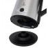 LEX LX 30022-1 - Чайник электрический LEX LX 30022-1 - Чайник электрический