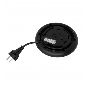 LEX LX 30022-1 - Чайник электрический LEX LX 30022-1 - Чайник электрический
