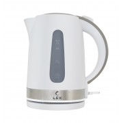 LEX LX 30028-1 -