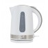 LEX LX 30028-1 - Чайник электрический LEX LX 30028-1 - Чайник электрический