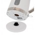LEX LX 30028-1 - Чайник электрический LEX LX 30028-1 - Чайник электрический