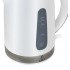 LEX LX 30028-1 - Чайник электрический LEX LX 30028-1 - Чайник электрический