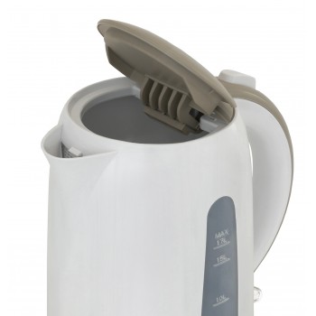 LEX LX 30028-1 - Чайник электрический LEX LX 30028-1 - Чайник электрический