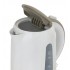 LEX LX 30028-1 - Чайник электрический LEX LX 30028-1 - Чайник электрический