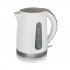 LEX LX 30028-1 - Чайник электрический LEX LX 30028-1 - Чайник электрический