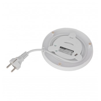 LEX LX 30028-1 - Чайник электрический LEX LX 30028-1 - Чайник электрический
