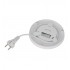 LEX LX 30028-1 - Чайник электрический LEX LX 30028-1 - Чайник электрический