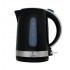 LEX LX 30028-2 - Чайник электрический LEX LX 30028-2 - Чайник электрический