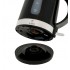LEX LX 30028-2 - Чайник электрический LEX LX 30028-2 - Чайник электрический