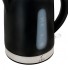 LEX LX 30028-2 - Чайник электрический LEX LX 30028-2 - Чайник электрический