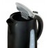 LEX LX 30028-2 - Чайник электрический LEX LX 30028-2 - Чайник электрический