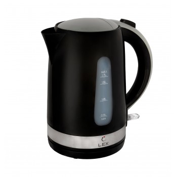 LEX LX 30028-2 - Чайник электрический LEX LX 30028-2 - Чайник электрический