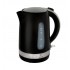 LEX LX 30028-2 - Чайник электрический LEX LX 30028-2 - Чайник электрический