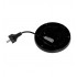 LEX LX 30028-2 - Чайник электрический LEX LX 30028-2 - Чайник электрический