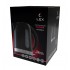 LEX LX 30028-2 - Чайник электрический LEX LX 30028-2 - Чайник электрический