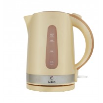 LEX LX 30028-3 -