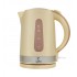 LEX LX 30028-3 - Чайник электрический LEX LX 30028-3 - Чайник электрический